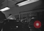 Immagine di Cacciatori di uragano Bermuda, 1951, secondo 38 filmato di repertorio 65675076418