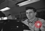 Immagine di Cacciatori di uragano Bermuda, 1951, secondo 39 filmato di repertorio 65675076418