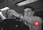 Immagine di Cacciatori di uragano Bermuda, 1951, secondo 42 filmato di repertorio 65675076418
