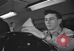 Immagine di Cacciatori di uragano Bermuda, 1951, secondo 43 filmato di repertorio 65675076418