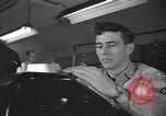 Immagine di Cacciatori di uragano Bermuda, 1951, secondo 44 filmato di repertorio 65675076418