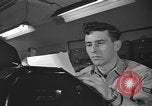 Immagine di Cacciatori di uragano Bermuda, 1951, secondo 45 filmato di repertorio 65675076418