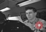 Immagine di Cacciatori di uragano Bermuda, 1951, secondo 46 filmato di repertorio 65675076418