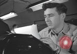 Immagine di Cacciatori di uragano Bermuda, 1951, secondo 48 filmato di repertorio 65675076418
