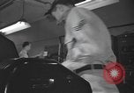 Immagine di Cacciatori di uragano Bermuda, 1951, secondo 49 filmato di repertorio 65675076418