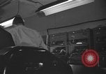 Immagine di Cacciatori di uragano Bermuda, 1951, secondo 50 filmato di repertorio 65675076418