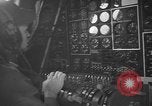 Immagine di Cacciatori di uragano Bermuda, 1951, secondo 54 filmato di repertorio 65675076418