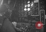 Immagine di Cacciatori di uragano Bermuda, 1951, secondo 60 filmato di repertorio 65675076418