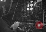 Immagine di Cacciatori di uragano Bermuda, 1951, secondo 61 filmato di repertorio 65675076418