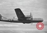 Image WB-29un aéronef les Bermudes, 1951, de la seconde 11 séquences d'archives historiques vidéo 65675076419