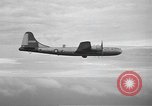 Image WB-29un aéronef les Bermudes, 1951, de la seconde 20 séquences d'archives historiques vidéo 65675076419