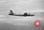Image WB-29un aéronef les Bermudes, 1951, de la seconde 24 séquences d'archives historiques vidéo 65675076419