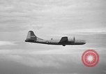 Image WB-29un aéronef les Bermudes, 1951, de la seconde 26 séquences d'archives historiques vidéo 65675076419