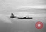 Image WB-29un aéronef les Bermudes, 1951, de la seconde 29 séquences d'archives historiques vidéo 65675076419