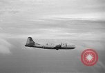 Image WB-29un aéronef les Bermudes, 1951, de la seconde 31 séquences d'archives historiques vidéo 65675076419