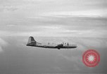 Image WB-29un aéronef les Bermudes, 1951, de la seconde 32 séquences d'archives historiques vidéo 65675076419