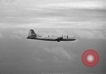 Image WB-29un aéronef les Bermudes, 1951, de la seconde 33 séquences d'archives historiques vidéo 65675076419