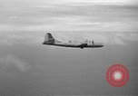Image WB-29un aéronef les Bermudes, 1951, de la seconde 36 séquences d'archives historiques vidéo 65675076419