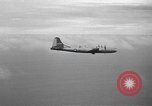 Image WB-29un aéronef les Bermudes, 1951, de la seconde 37 séquences d'archives historiques vidéo 65675076419