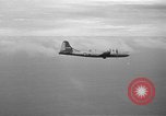 Image WB-29un aéronef les Bermudes, 1951, de la seconde 39 séquences d'archives historiques vidéo 65675076419