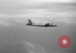 Image WB-29un aéronef les Bermudes, 1951, de la seconde 42 séquences d'archives historiques vidéo 65675076419