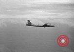 Image WB-29un aéronef les Bermudes, 1951, de la seconde 44 séquences d'archives historiques vidéo 65675076419