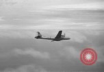 Image WB-29un aéronef les Bermudes, 1951, de la seconde 50 séquences d'archives historiques vidéo 65675076419