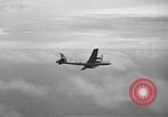 Image WB-29un aéronef les Bermudes, 1951, de la seconde 51 séquences d'archives historiques vidéo 65675076419