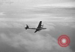 Image WB-29un aéronef les Bermudes, 1951, de la seconde 53 séquences d'archives historiques vidéo 65675076419