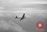 Image WB-29un aéronef les Bermudes, 1951, de la seconde 55 séquences d'archives historiques vidéo 65675076419