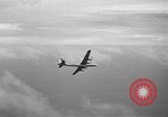 Image WB-29un aéronef les Bermudes, 1951, de la seconde 56 séquences d'archives historiques vidéo 65675076419