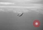 Image WB-29un aéronef les Bermudes, 1951, de la seconde 61 séquences d'archives historiques vidéo 65675076419