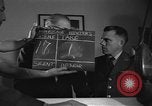 Immagine di WB-29A Bermuda, 1951, secondo 1 filmato di repertorio 65675076420