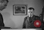 Immagine di WB-29A Bermuda, 1951, secondo 3 filmato di repertorio 65675076420
