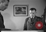 Immagine di WB-29A Bermuda, 1951, secondo 4 filmato di repertorio 65675076420