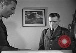 Immagine di WB-29A Bermuda, 1951, secondo 5 filmato di repertorio 65675076420