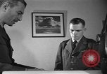Immagine di WB-29A Bermuda, 1951, secondo 6 filmato di repertorio 65675076420