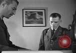 Immagine di WB-29A Bermuda, 1951, secondo 7 filmato di repertorio 65675076420