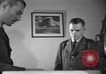 Immagine di WB-29A Bermuda, 1951, secondo 8 filmato di repertorio 65675076420