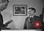 Immagine di WB-29A Bermuda, 1951, secondo 9 filmato di repertorio 65675076420