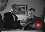 Immagine di WB-29A Bermuda, 1951, secondo 10 filmato di repertorio 65675076420