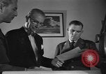 Immagine di WB-29A Bermuda, 1951, secondo 11 filmato di repertorio 65675076420