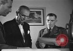 Immagine di WB-29A Bermuda, 1951, secondo 13 filmato di repertorio 65675076420