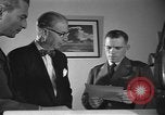 Immagine di WB-29A Bermuda, 1951, secondo 14 filmato di repertorio 65675076420