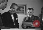 Immagine di WB-29A Bermuda, 1951, secondo 15 filmato di repertorio 65675076420