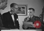 Immagine di WB-29A Bermuda, 1951, secondo 18 filmato di repertorio 65675076420