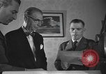 Immagine di WB-29A Bermuda, 1951, secondo 20 filmato di repertorio 65675076420