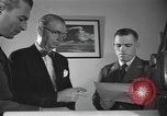 Immagine di WB-29A Bermuda, 1951, secondo 21 filmato di repertorio 65675076420