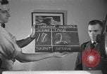 Immagine di WB-29A Bermuda, 1951, secondo 23 filmato di repertorio 65675076420