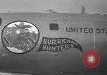 Immagine di WB-29A Bermuda, 1951, secondo 28 filmato di repertorio 65675076420